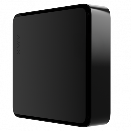 AJ-NVR108-HDC-B
