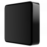 AJ-NVR108-HDC-B