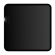 AJ-NVR108-HDC-B