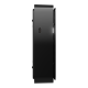 AJ-NVR108-HDC-B