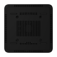 AJ-NVR108-HDC-B