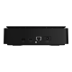 AJ-NVR108-HDC-B