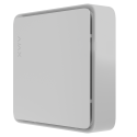 AJ-NVR108-HDC-W