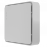 AJ-NVR108-HDC-W
