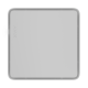 AJ-NVR108-HDC-W