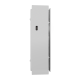 AJ-NVR108-HDC-W