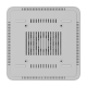 AJ-NVR108-HDC-W