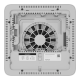 AJ-NVR108-HDC-W