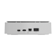 AJ-NVR108-HDC-W