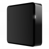 AJ-NVR116-HDC-B