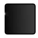 AJ-NVR116-HDC-B