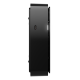 AJ-NVR116-HDC-B