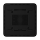 AJ-NVR116-HDC-B