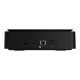 AJ-NVR116-HDC-B