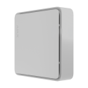 AJ-NVR116-HDC-W