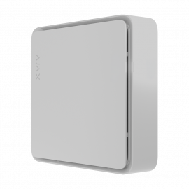 AJ-NVR116-HDC-W
