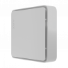 AJ-NVR116-HDC-W