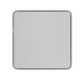 AJ-NVR116-HDC-W