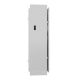 AJ-NVR116-HDC-W