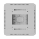 AJ-NVR116-HDC-W