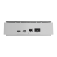AJ-NVR116-HDC-W
