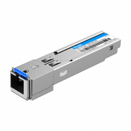 RG-OM-2.5G-SFP-10KM-SM1490