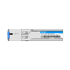 RG-OM-2.5G-SFP-10KM-SM1490