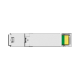 RG-OM-2.5G-SFP-10KM-SM1490