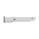RG-OM-2.5G-SFP-10KM-SM1490