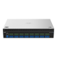 RG-SPL2032-SC-P