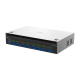 RG-SPL2032-SC-P