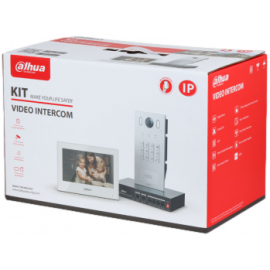 DHI-KTP05(F)/DHI-VTO3222E-P/DHI-VTH2621GW-WP