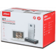 DHI-KTP05(S)/DHI-VTO3222E-P/DHI-VTH2621GW-WP