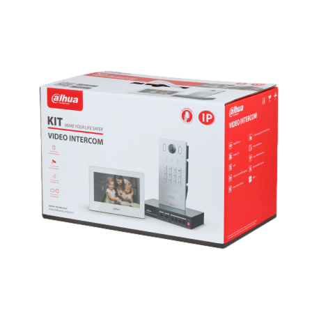 DHI-KTP05(S)/DHI-VTO3222E-P/DHI-VTH2621GW-WP