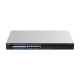 RG-NBF5300M-12MFS12MG4XS