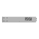 RG-NBF5300M-12MFS12MG4XS