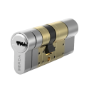 TEDEE-CYLINDER-MODULAR-EXXO