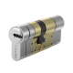 TEDEE-CYLINDER-MODULAR-EXXO