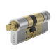 TEDEE-CYLINDER-MODULAR-EXXO