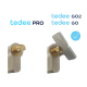 TEDEE-CYLINDER-MODULAR-EXXO