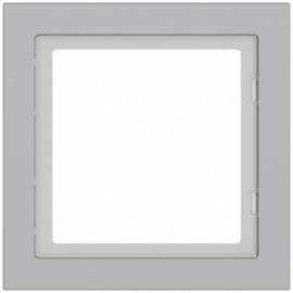 DHI-VTO4202F-MI