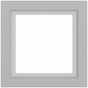 DHI-VTO4202F-MI
