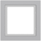DHI-VTO4202F-MI