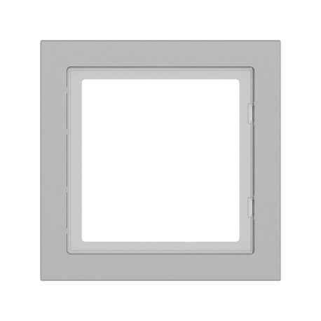 DHI-VTO4202F-MI