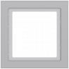 DHI-VTO4202F-MI