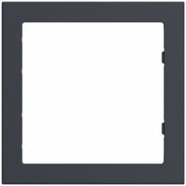 DHI-VTO4202FB-MI