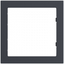 DHI-VTO4202FB-MI