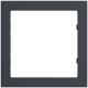 DHI-VTO4202FB-MI