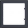 DHI-VTO4202FB-MI