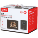 DHI-KTW04/DHI-VTO2211G-WP-S2/DHI-VTH2621G-WP